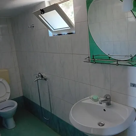 Apartman Anna 3 Vlora